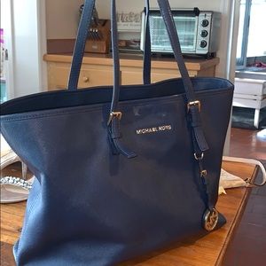 Michael Kors Tote